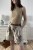 IMG_3809.jpeg