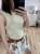 IMG_3864.jpeg