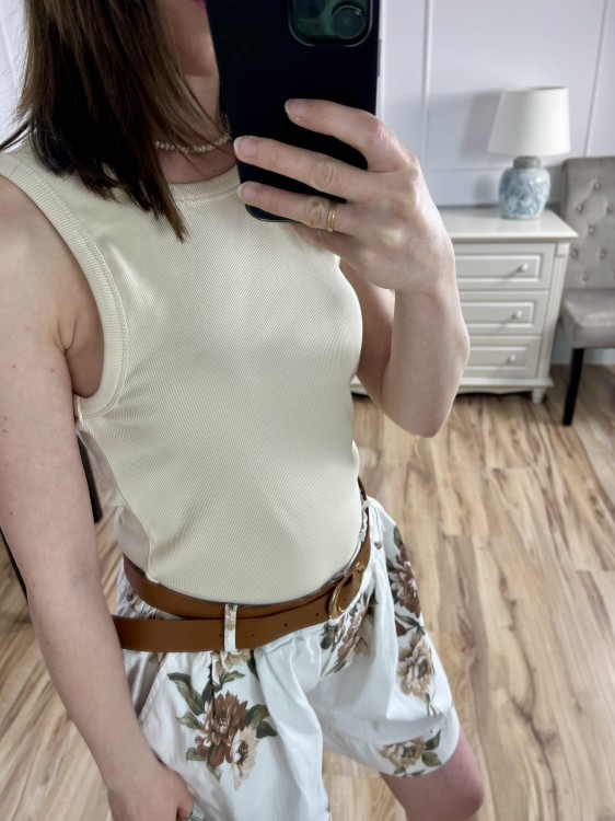 IMG_3864.jpeg