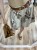 IMG_3820.jpeg