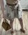 IMG_3834.jpeg