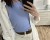IMG_3942.jpeg