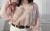 IMG_4096.jpeg