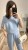 IMG_5538.jpeg