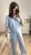 IMG_5539.jpeg