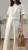 IMG_5550.jpeg