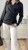 IMG_5552.jpeg
