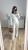 IMG_5563.jpeg