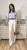 IMG_5564.jpeg