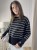 IMG_8373.jpeg