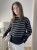 IMG_8360.jpeg