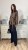 IMG_0169.jpeg