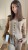 IMG_0899.jpeg