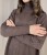 IMG_2021.jpeg