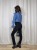 IMG_1460.jpeg