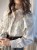 IMG_3363.jpeg