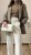 IMG_3998.jpeg