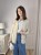 IMG_5198.jpeg