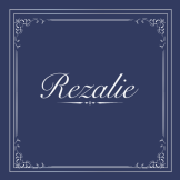 Rezalie - strona główna