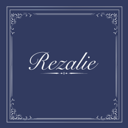 Rezalie - strona główna